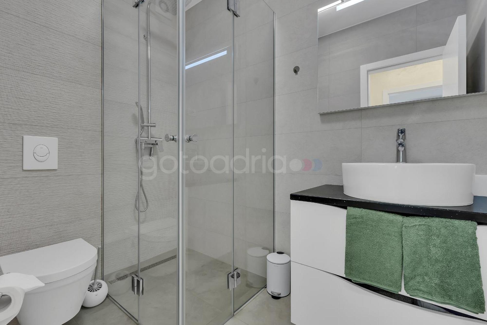 Apartment Luxury Lotus